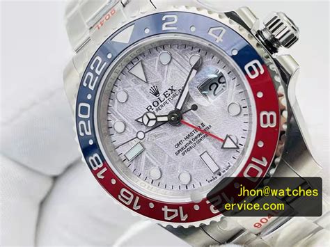 replica rolex watches china free shipping|rolex clean factory china.